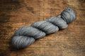 Ovillo Merino, grey (B6)