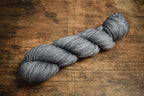 Ovillo Merino, grey (B6)