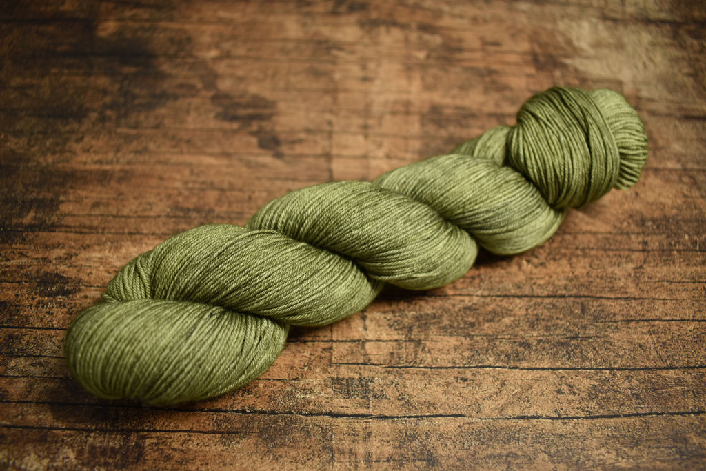 Ovillo Merino, oasis (B3)