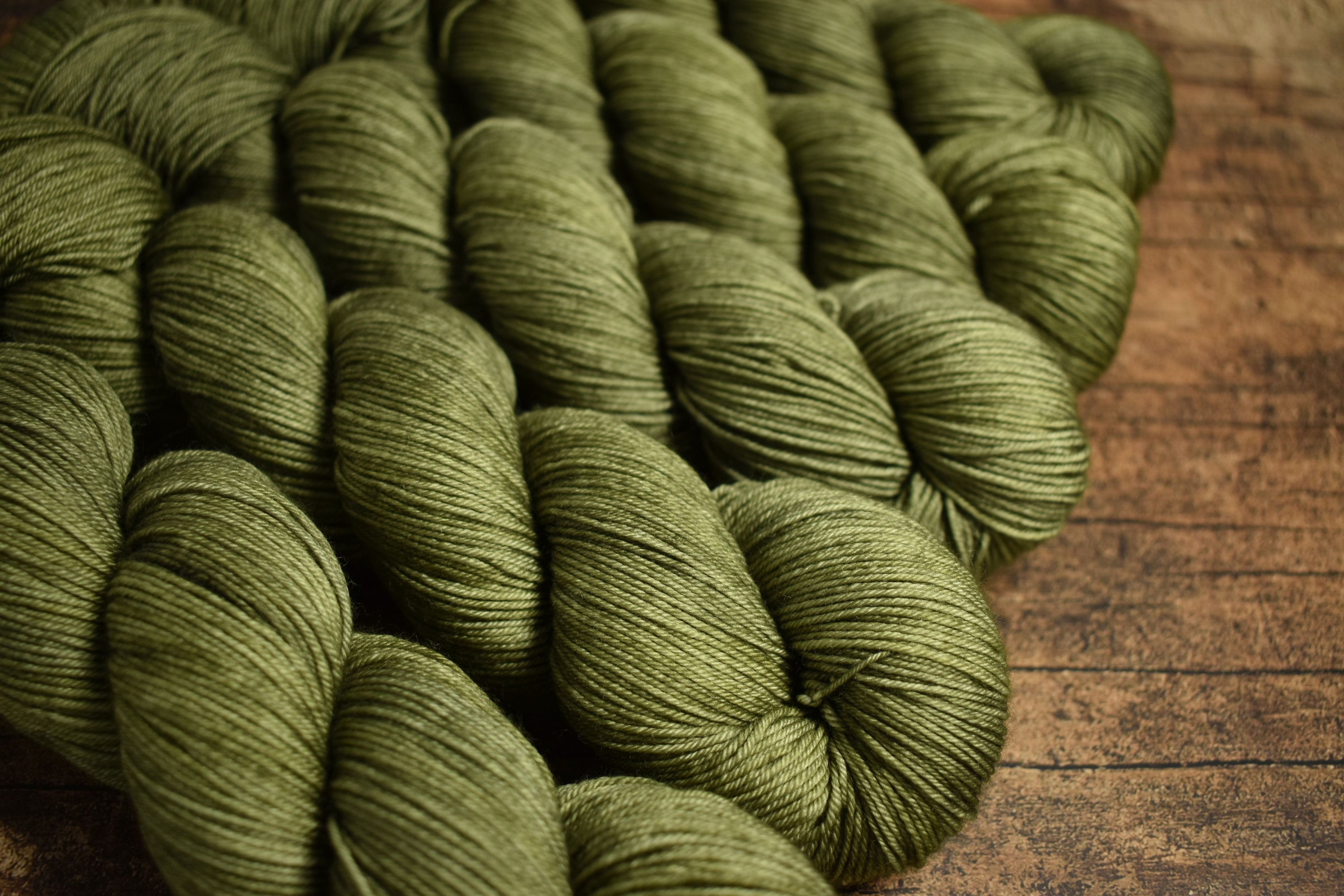 Ovillo Merino, oasis (B3)