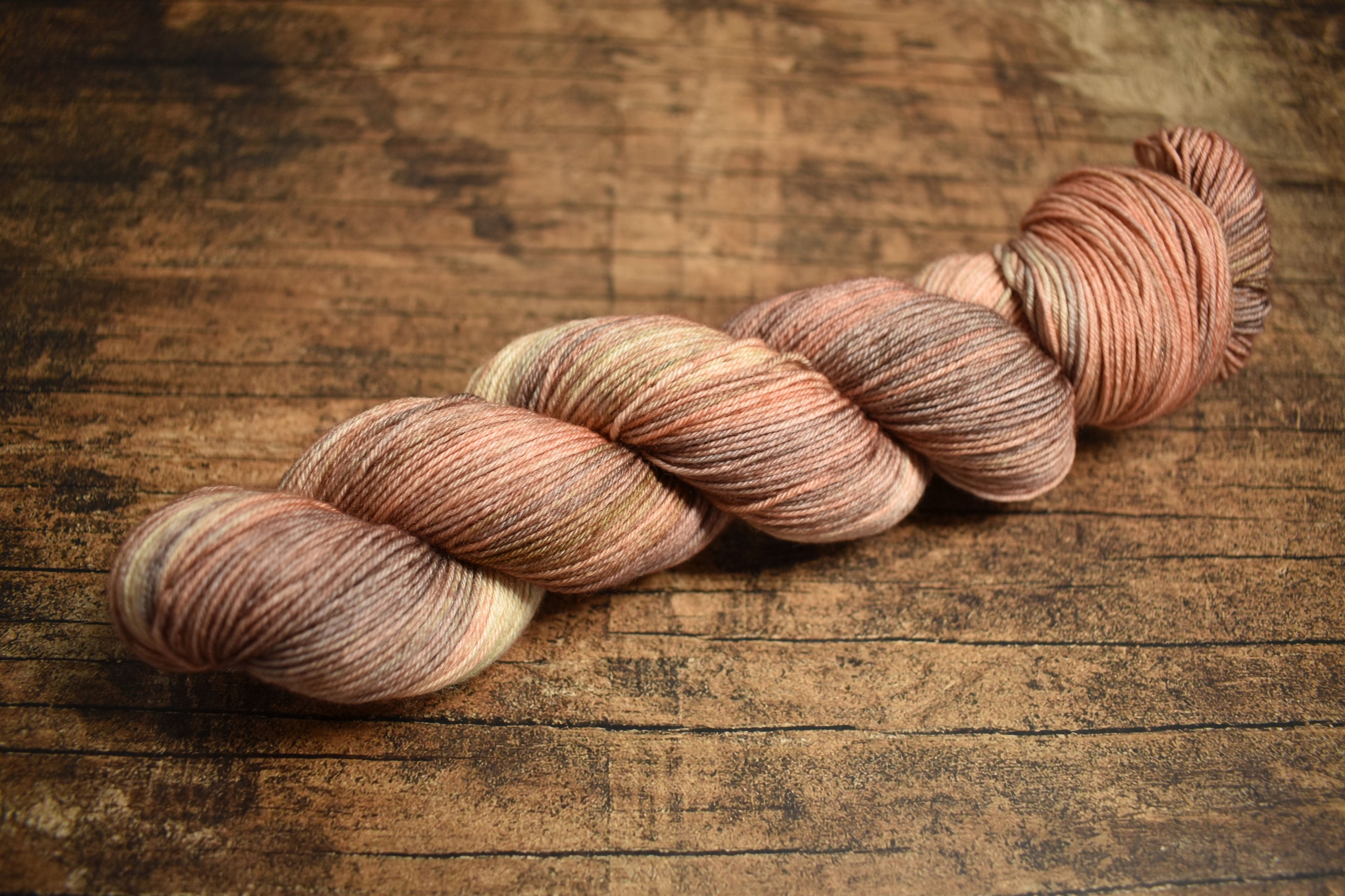 Ovillo Merino, Antigua (B3)