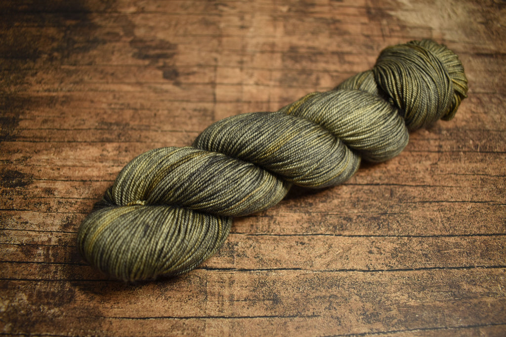 Ovillo Nube, Stone (B3)