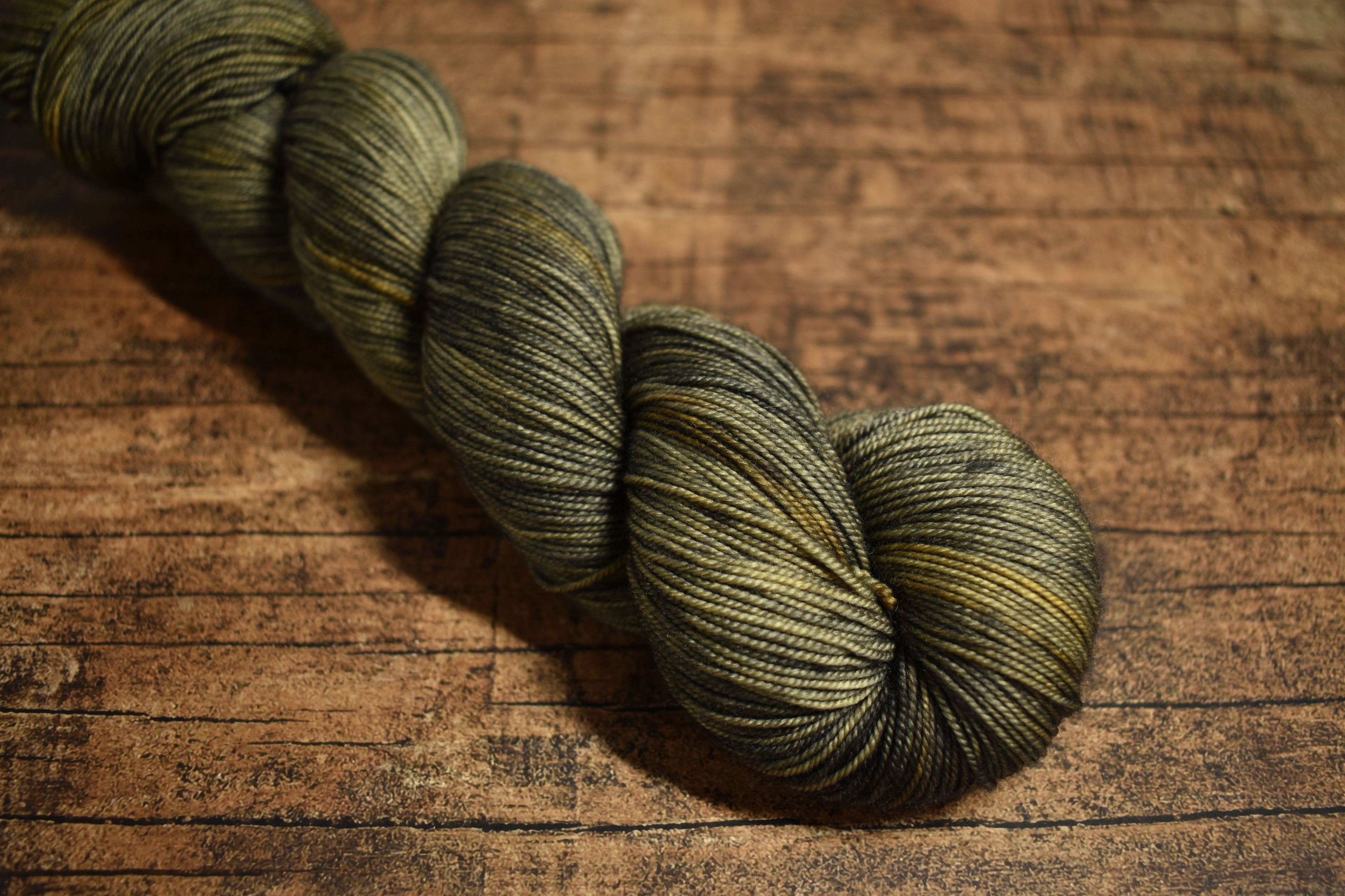 Ovillo Nube, Stone (B3)