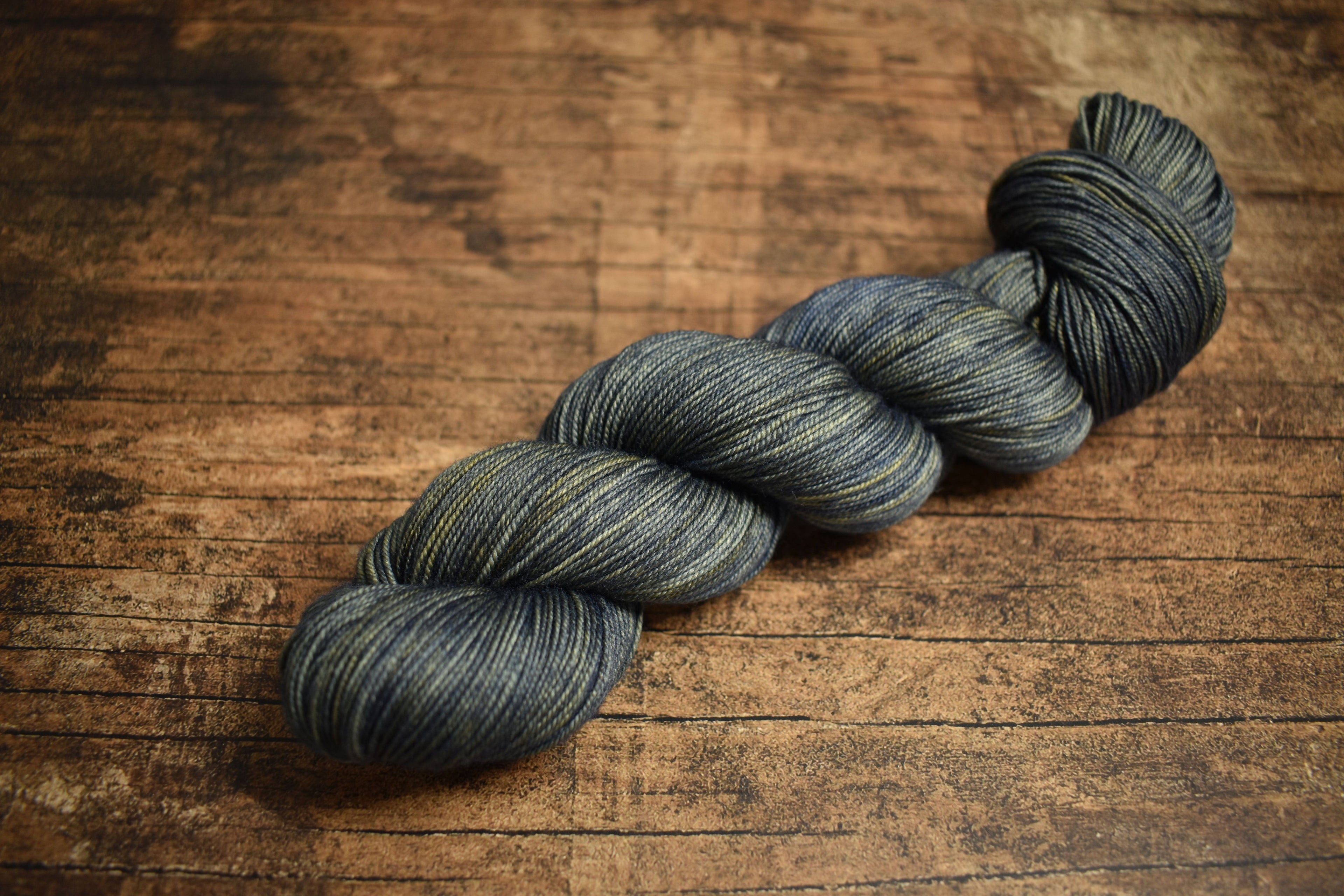 Ovillo Nube, Barcelona (B5)