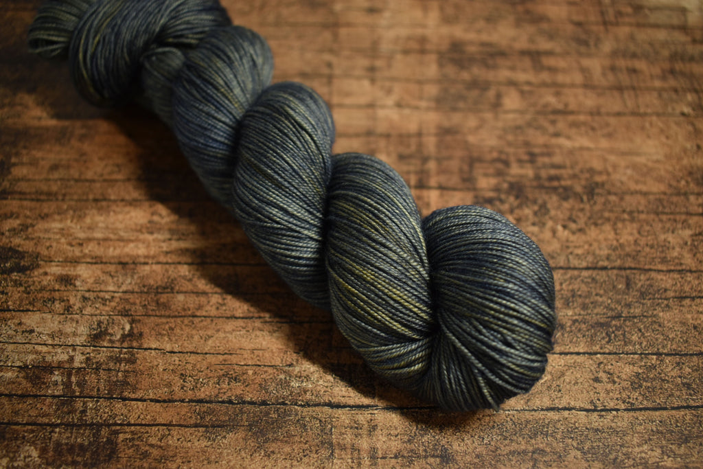 Ovillo Nube, Barcelona (B5)