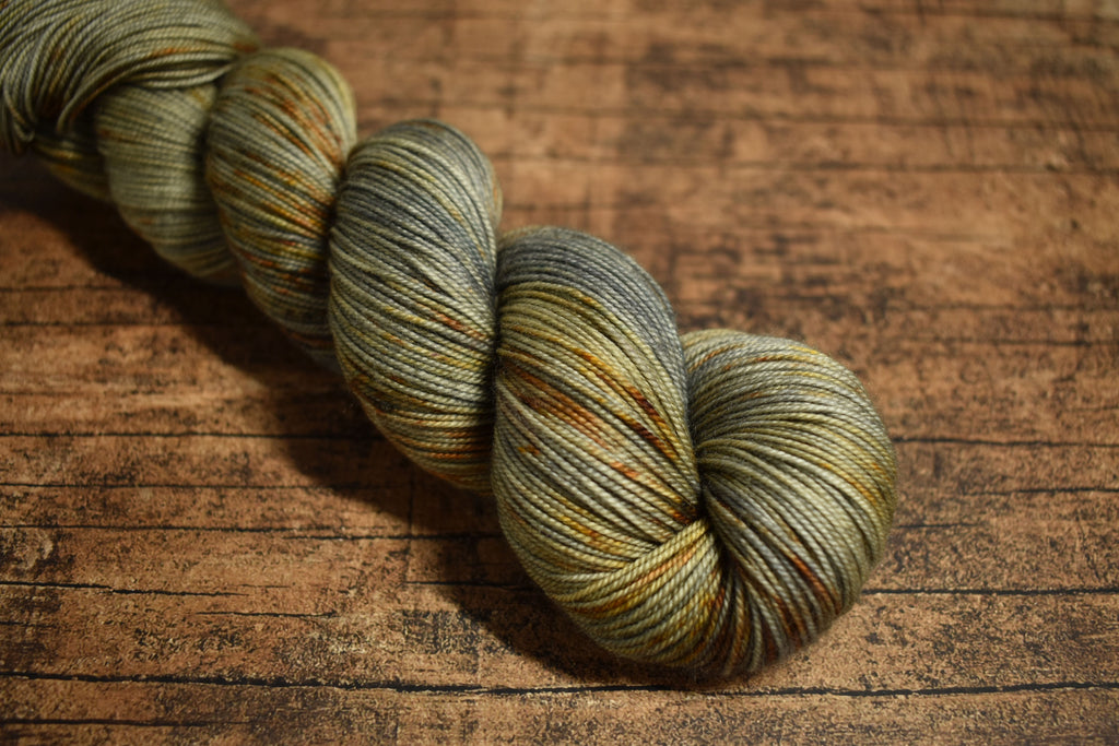 Ovillo Nube, A1 (Sprenkel)