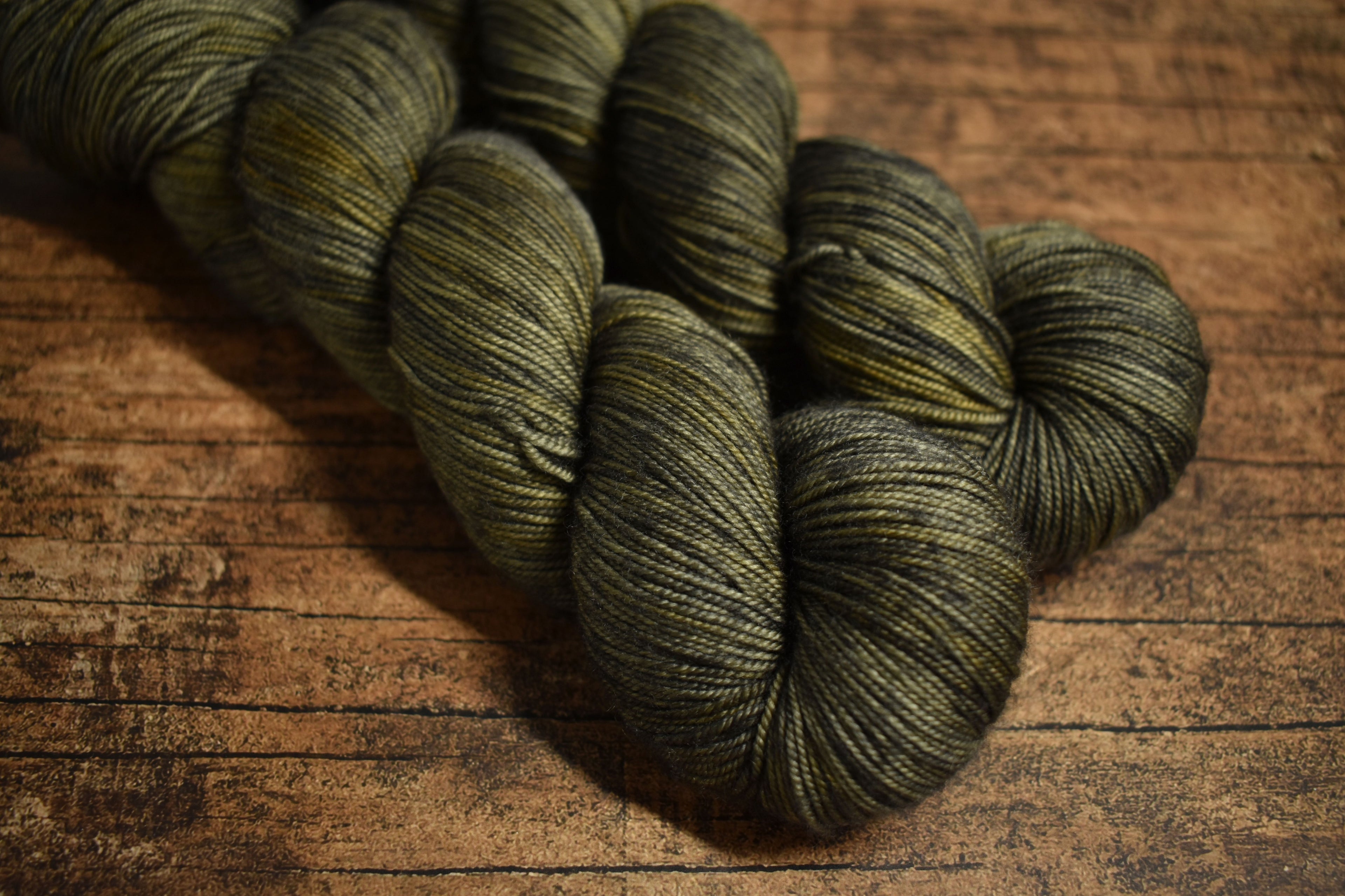 Ovillo Nube, Stone (B2)