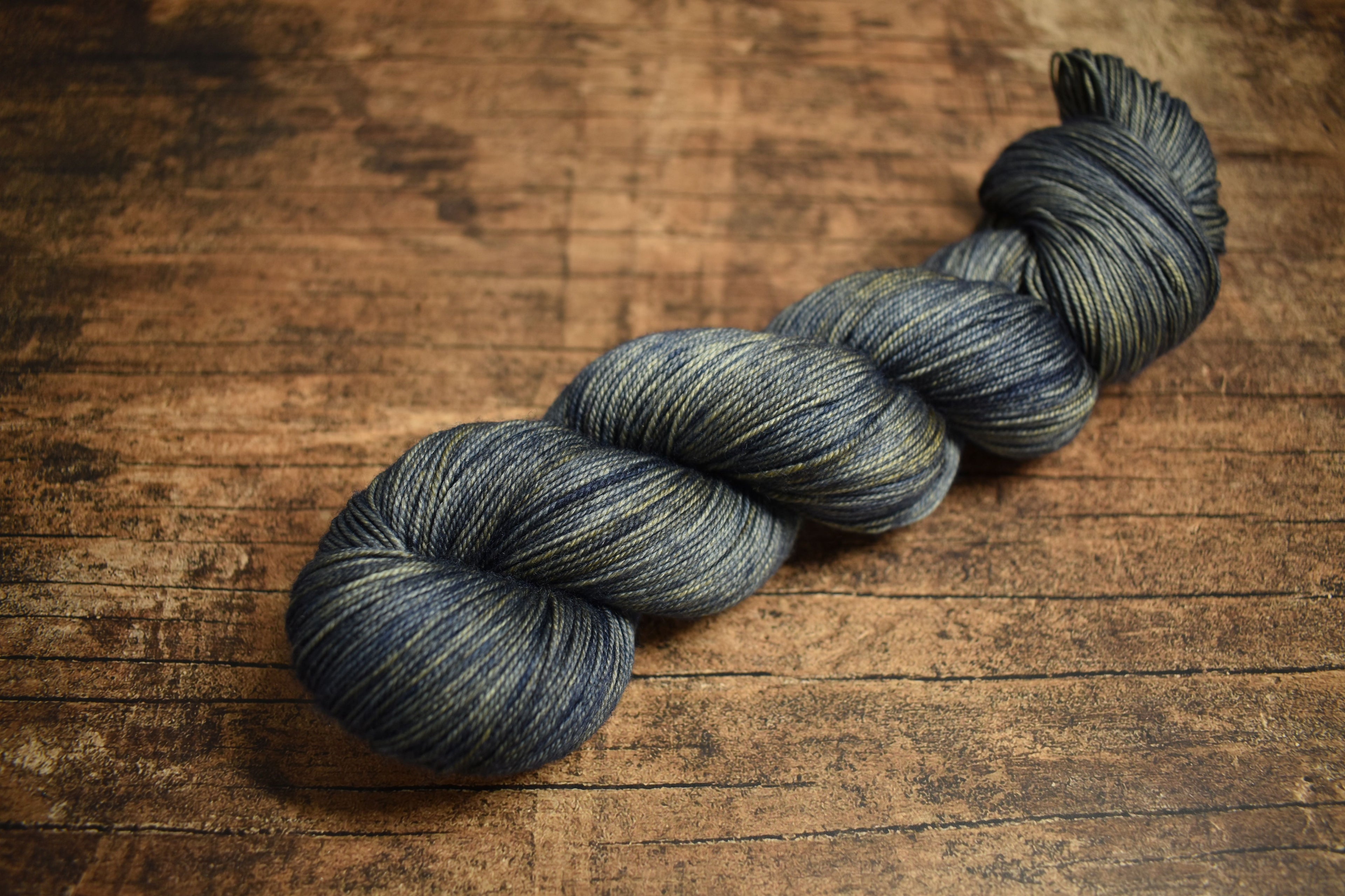 Ovillo Nube, Barcelona (B4)