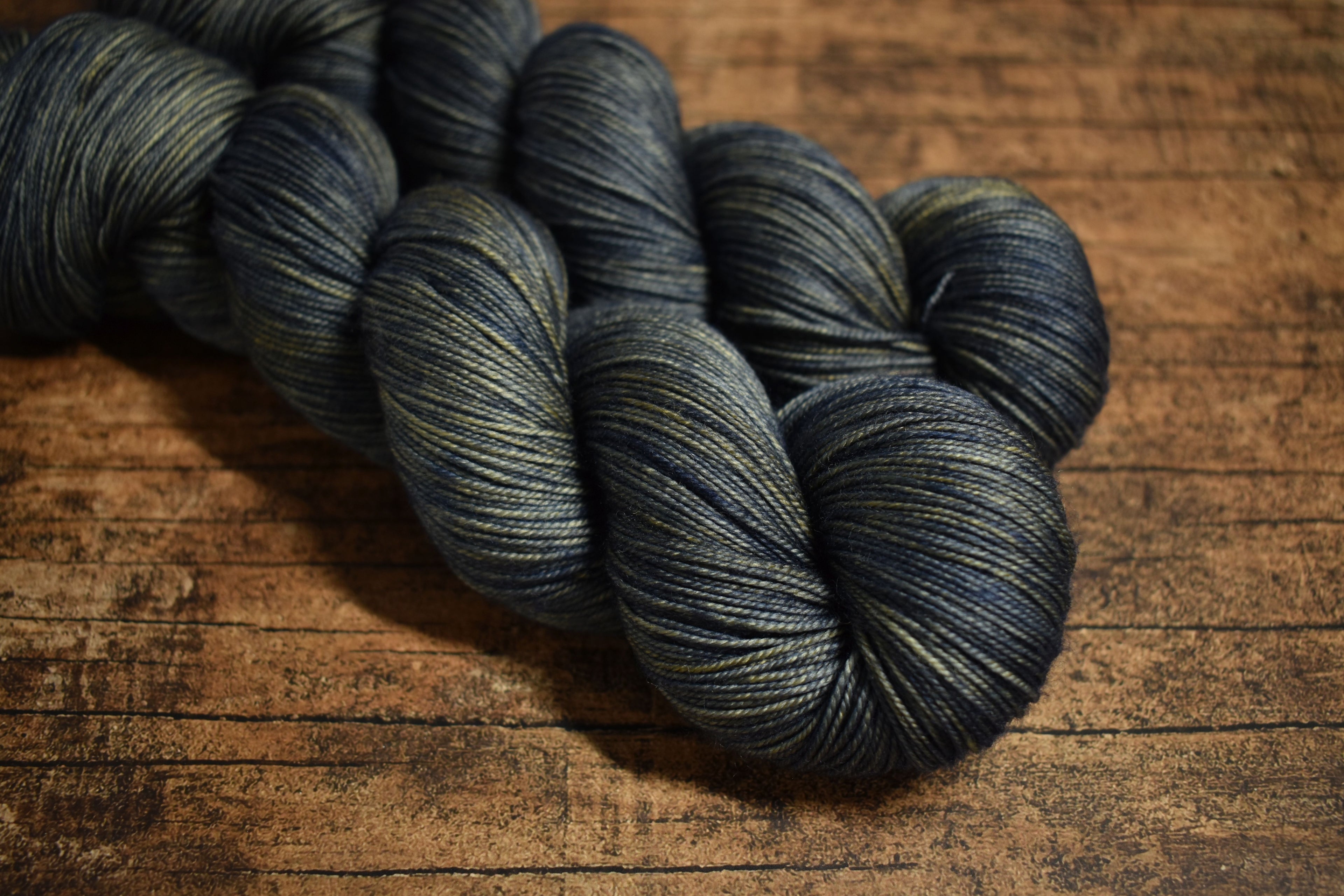 Ovillo Nube, Barcelona (B4)