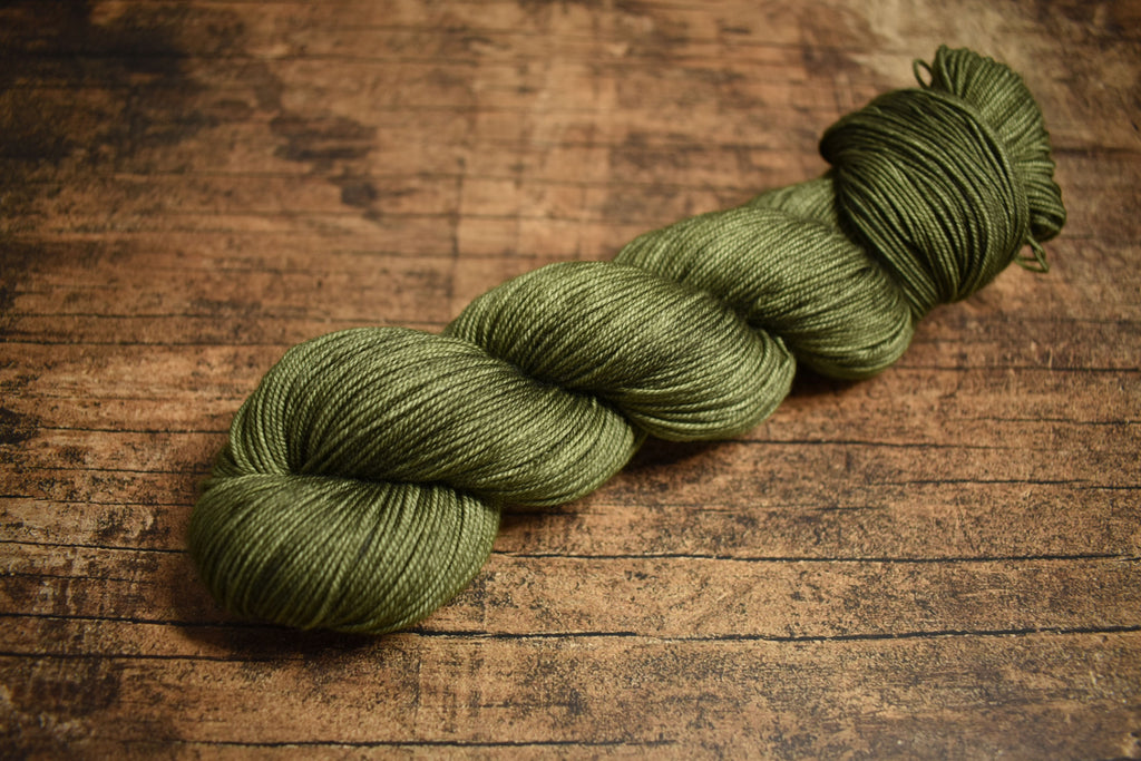 Ovillo Nube, oasis (B5)