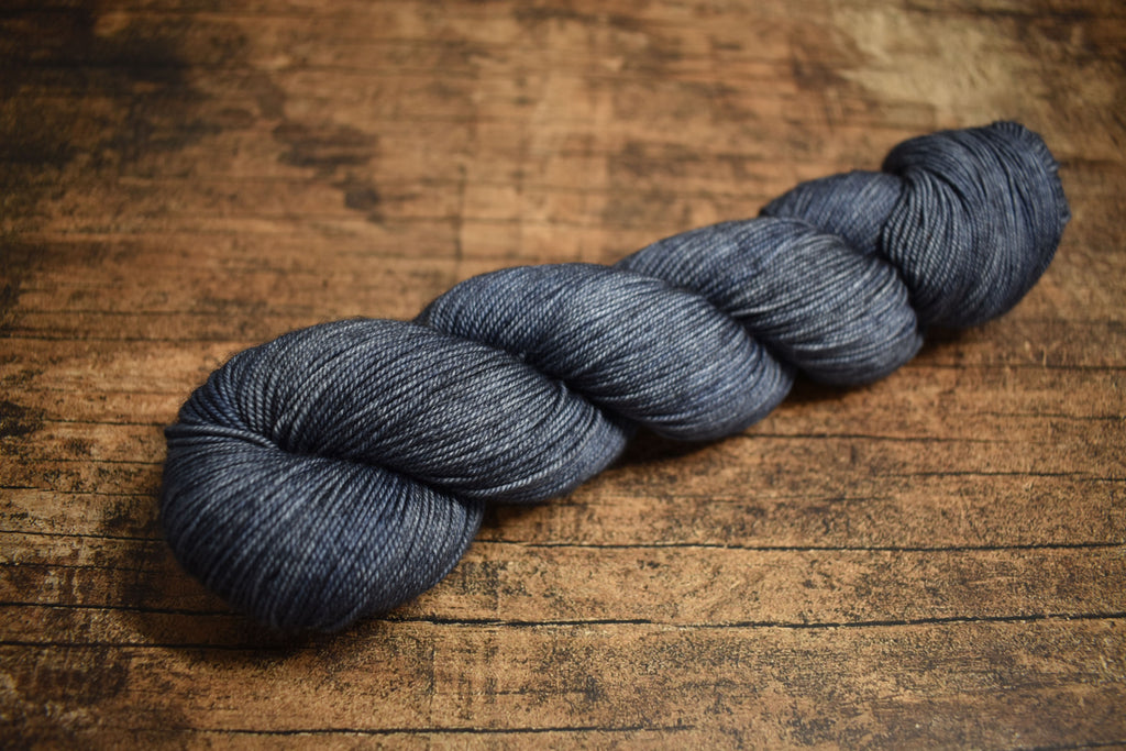 Ovillo Nube, jeans (B3)