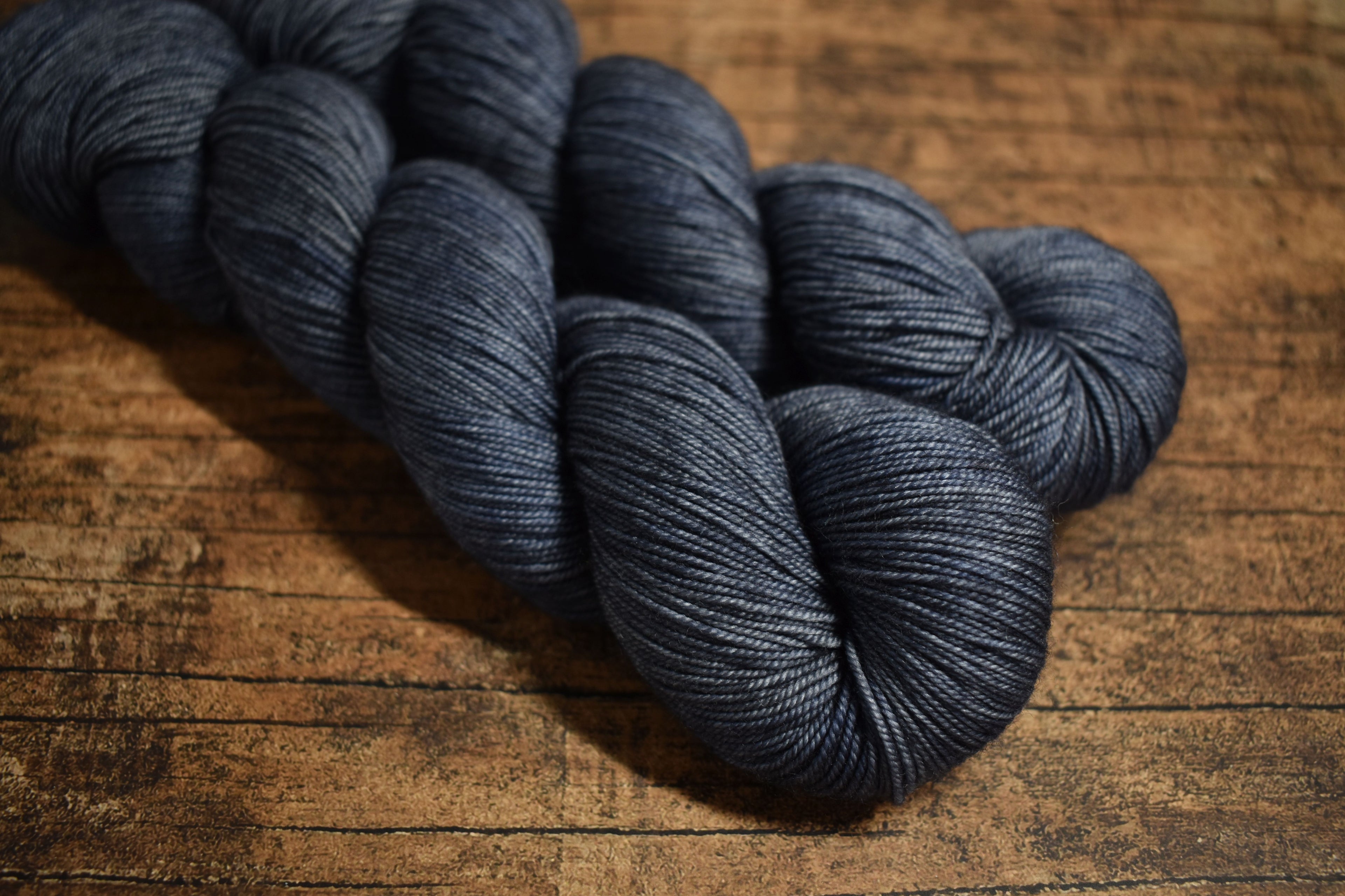 Ovillo Nube, jeans (B3)