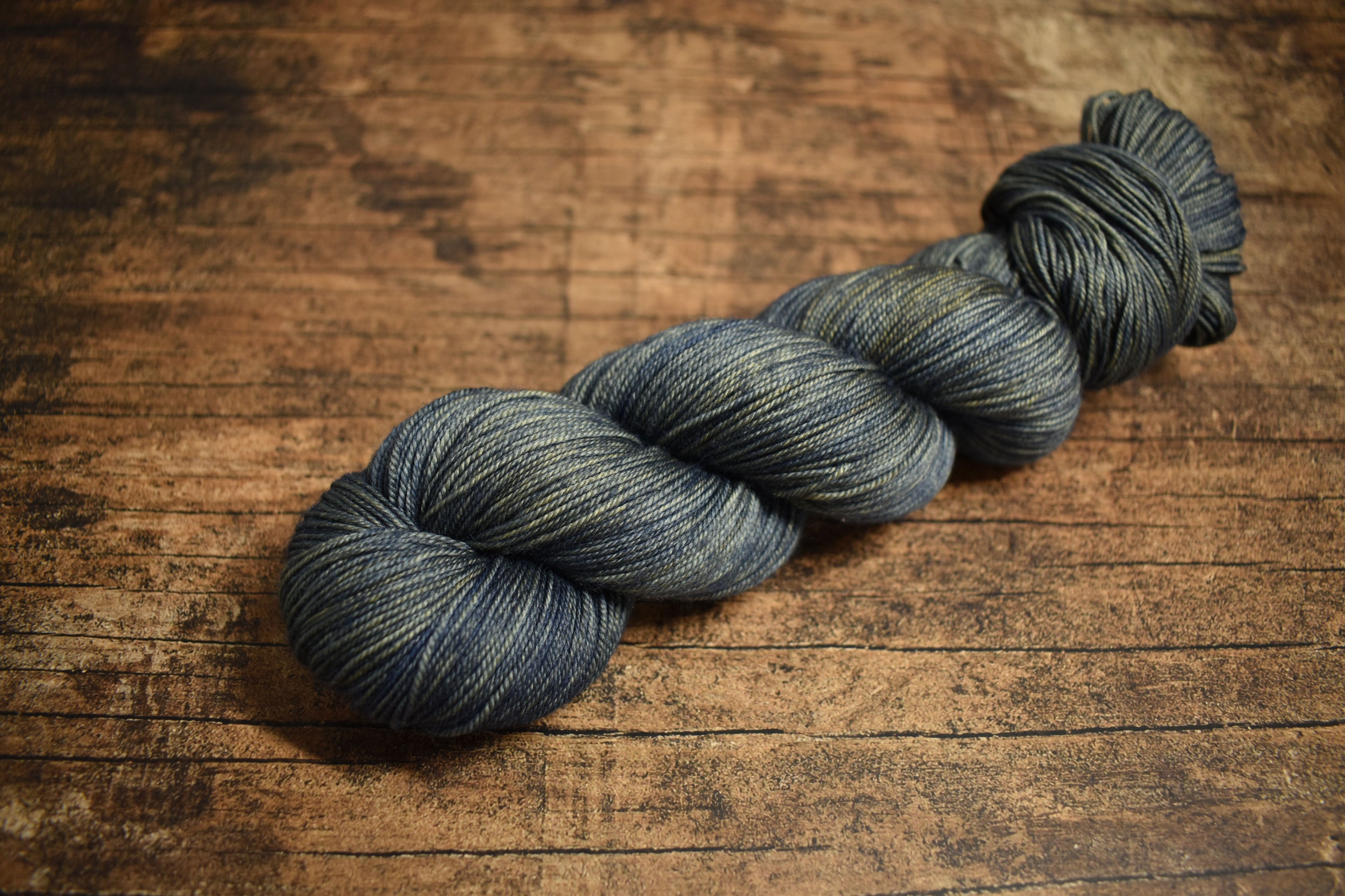 Ovillo Nube, Barcelona (B3)