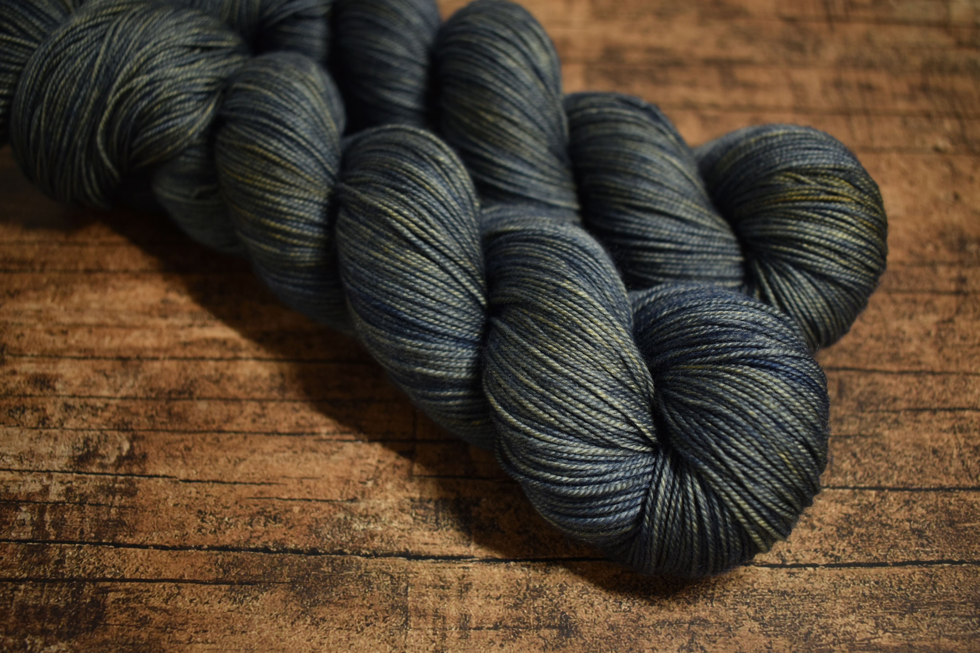 Ovillo Nube, Barcelona (B3)