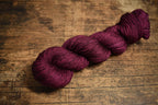 Ovillo Nube, fuchsia (B5)