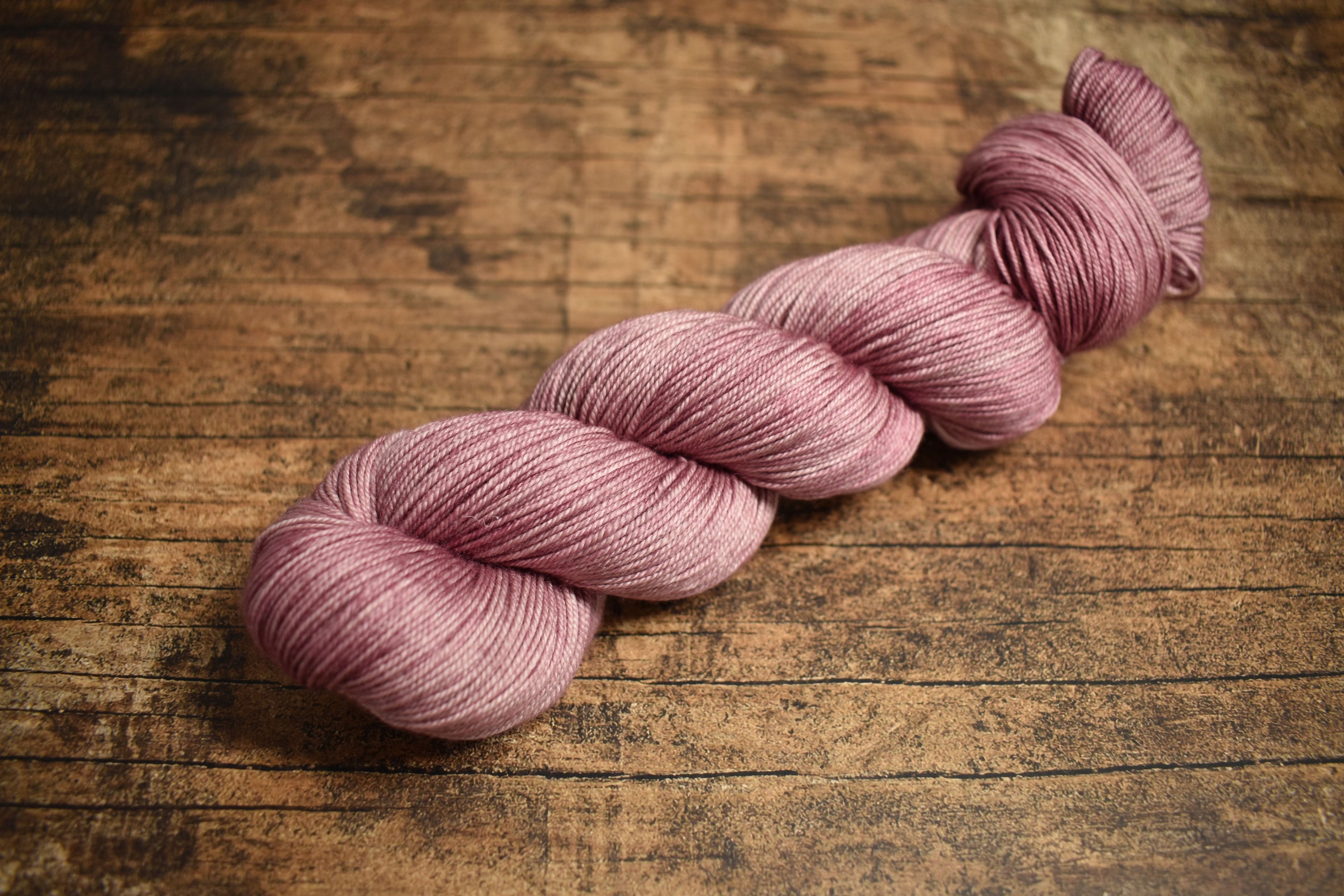 Ovillo Nube, little romance (B8)