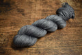 Ovillo Nube, grey (B2)