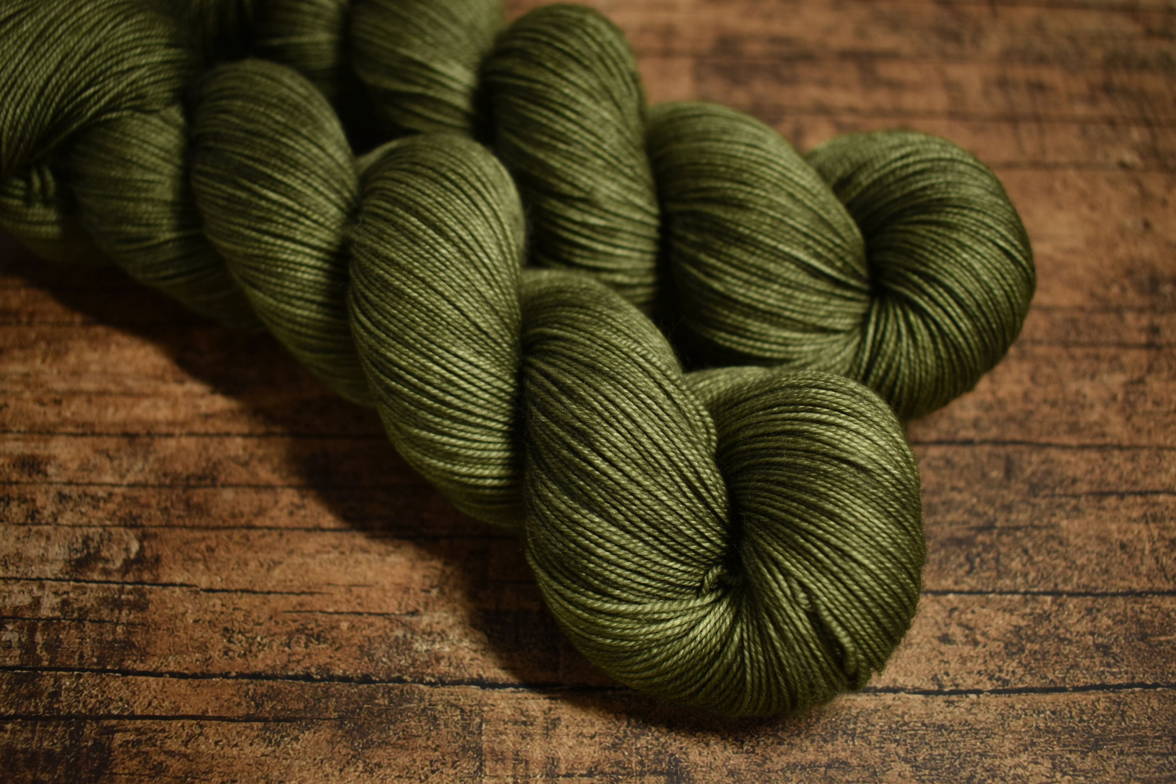 Ovillo Nube, oasis (B3)