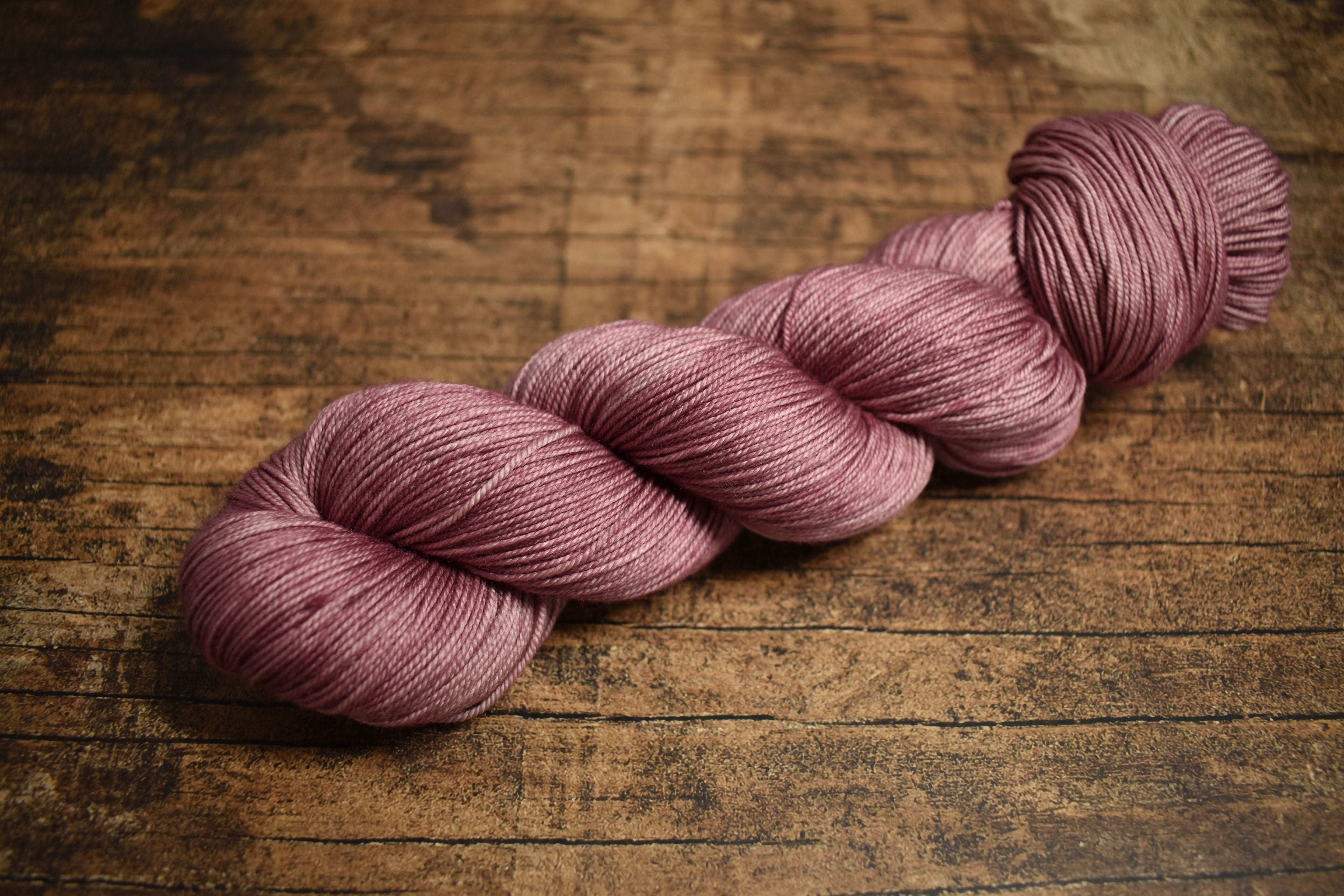 Ovillo Nube, little romance (B6)