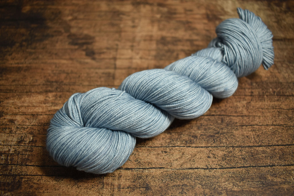 Ovillo Nube, eiskalt (B1)