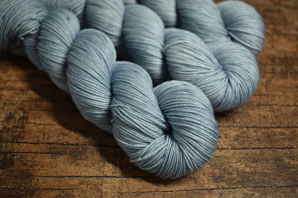 Ovillo Nube, eiskalt (B1)