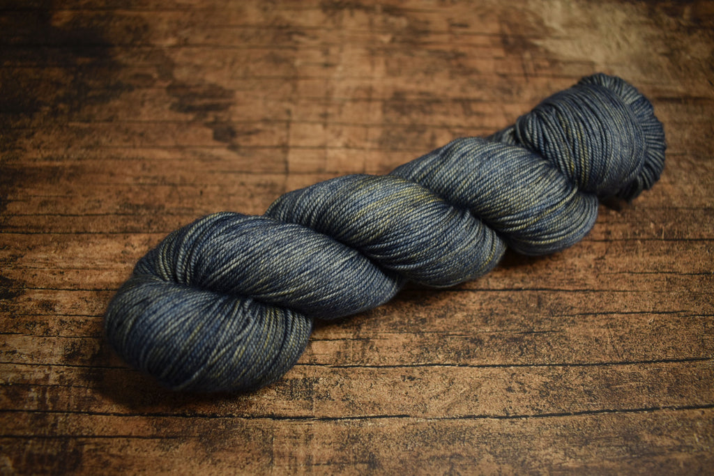 Ovillo Nube, Barcelona (B2)