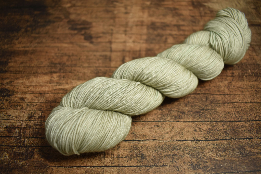 Ovillo Nube, Salbei (B2)