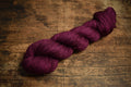 Ovillo Nube, fuchsia (B2)