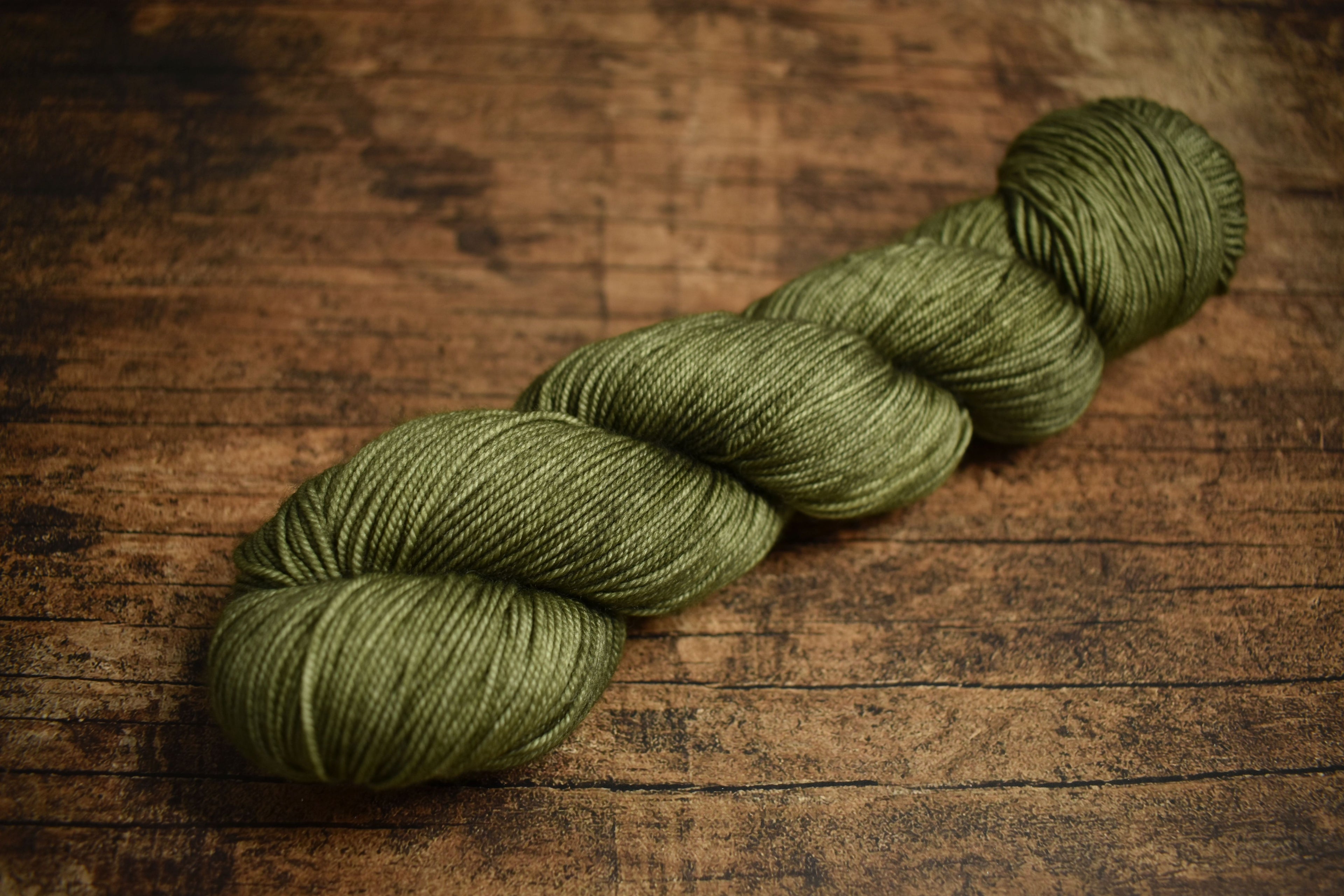 Ovillo Nube, oasis (B1)