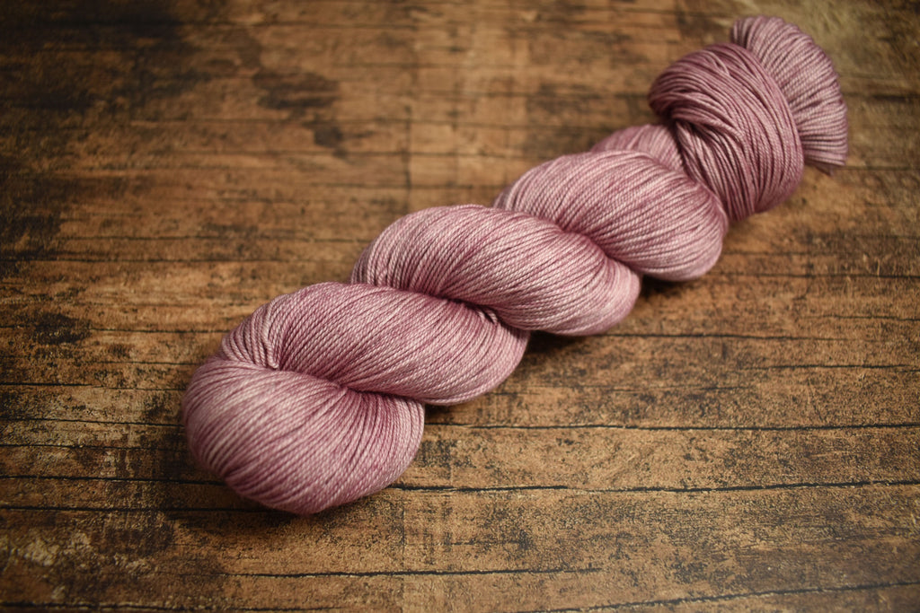 Ovillo Nube, little romance (B1)