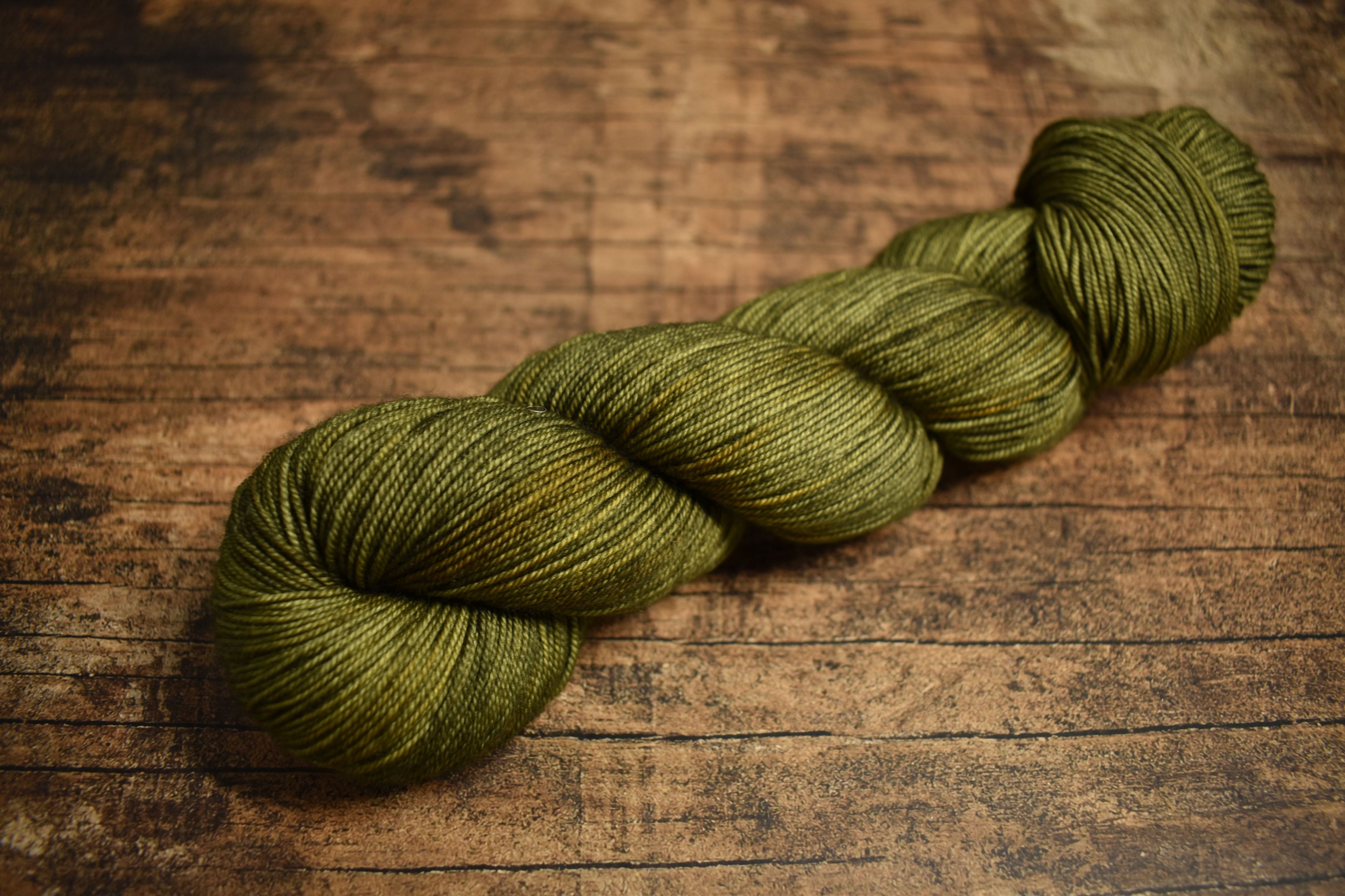 Ovillo Nube, El Dorado (B2)