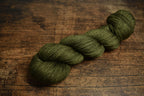Ovillo Socks, oasis (B3)