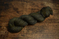 Ovillo Merino, Stone (B3)