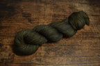 Ovillo Merino, Stone (B3)