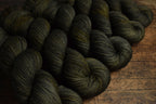 Ovillo Merino, Stone (B3)
