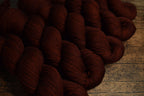 Ovillo Merino, fox (B2)