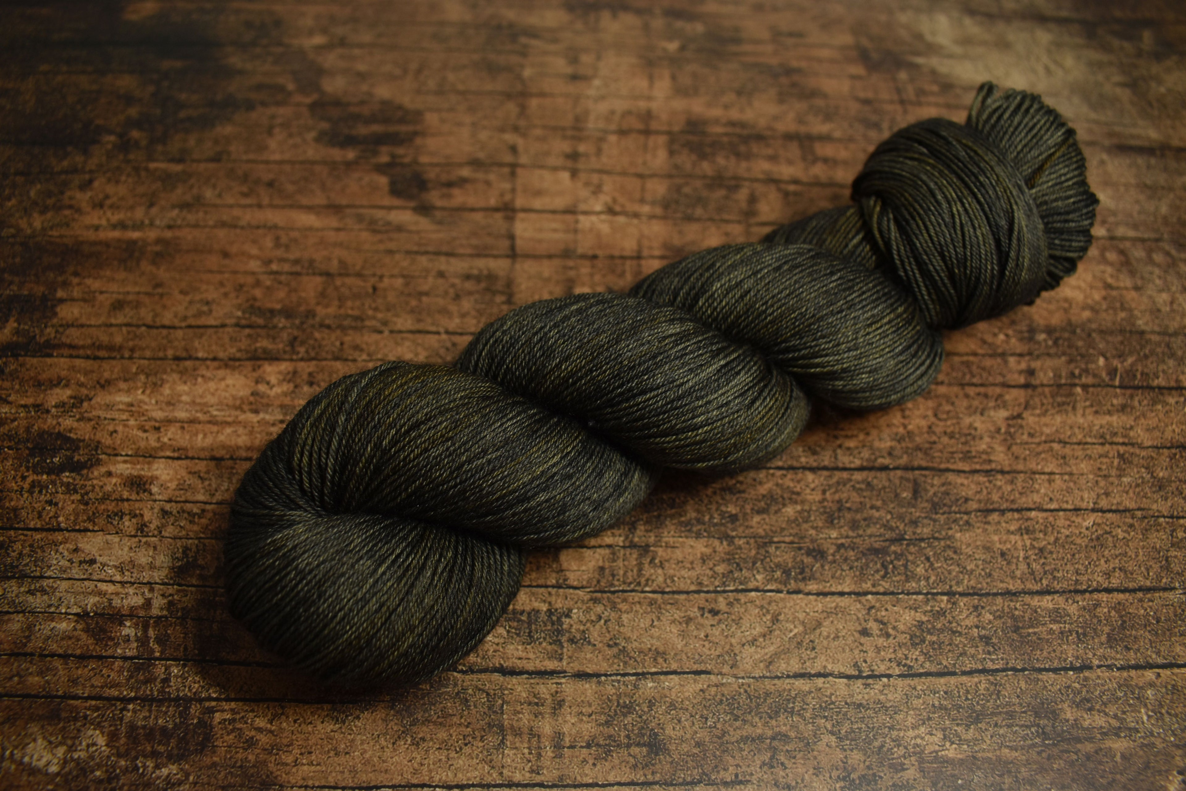 Ovillo Socks, Stone (B4)
