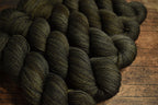 Ovillo Socks, Stone (B4)