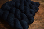 Ovillo Socks, lake (B3)