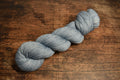Ovillo Merino, eiskalt (B1)