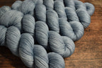 Ovillo Merino, eiskalt (B1)