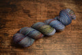 Ovillo Socks, Unikum B1