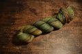 Ovillo Socks, Unikum (B2)
