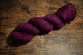 Ovillo Socks, fuchsia (B3)