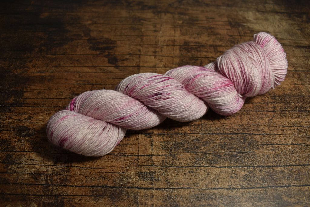 Ovillo Merino, Rose (B5)