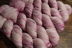 Ovillo Merino, Rose (B5)