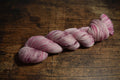 Ovillo Nube, Rose (B4)