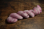 Ovillo Nube, Rose (B4)