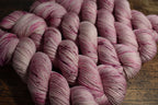 Ovillo Nube, Rose (B4)