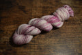 Ovillo Socks, Rose (B1)
